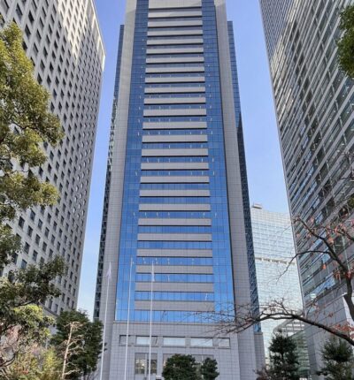 nbf_tower