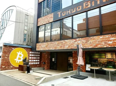 tbb-img
