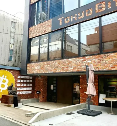 tbb-img